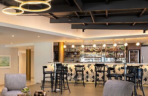 Premier Resort Cutty Sark