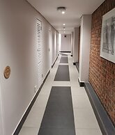 Premier Resort Cutty Sark