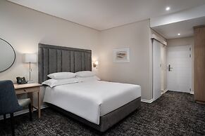 Premier Resort Cutty Sark