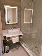 Premier Resort Cutty Sark