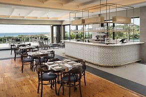 Premier Resort Cutty Sark