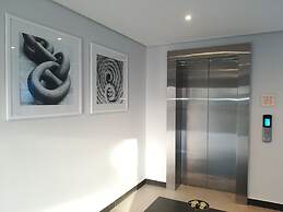 Premier Resort Cutty Sark