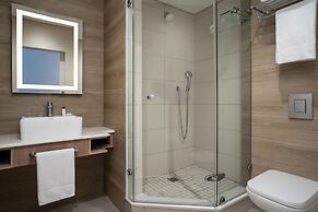 Premier Resort Cutty Sark