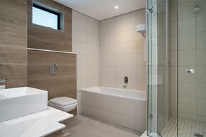 Premier Resort Cutty Sark