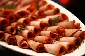 Premier Resort Cutty Sark