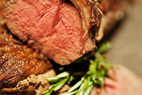 Premier Resort Cutty Sark