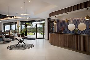 Premier Resort Cutty Sark