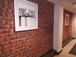 Premier Resort Cutty Sark