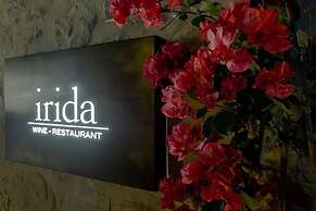 IridaChic Boutique Hotel & Spa