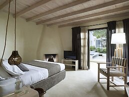 IridaChic Boutique Hotel & Spa