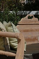 IridaChic Boutique Hotel & Spa