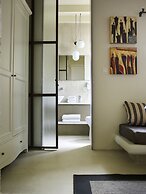 IridaChic Boutique Hotel & Spa