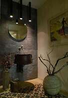 IridaChic Boutique Hotel & Spa