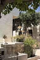 IridaChic Boutique Hotel & Spa