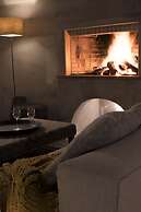 IridaChic Boutique Hotel & Spa