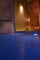 IridaChic Boutique Hotel & Spa