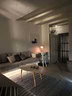 IridaChic Boutique Hotel & Spa