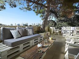 IridaChic Boutique Hotel & Spa