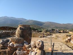 IridaChic Boutique Hotel & Spa