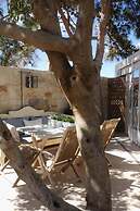 IridaChic Boutique Hotel & Spa