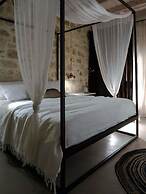 IridaChic Boutique Hotel & Spa