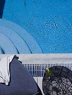 IridaChic Boutique Hotel & Spa