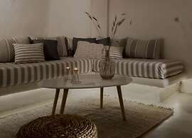 IridaChic Boutique Hotel & Spa