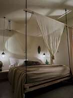 IridaChic Boutique Hotel & Spa