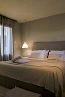 IridaChic Boutique Hotel & Spa