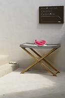 IridaChic Boutique Hotel & Spa