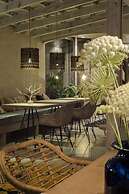 IridaChic Boutique Hotel & Spa