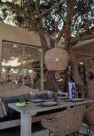 IridaChic Boutique Hotel & Spa