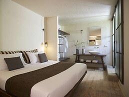 IridaChic Boutique Hotel & Spa