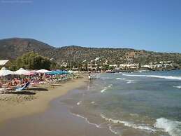 IridaChic Boutique Hotel & Spa