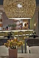 IridaChic Boutique Hotel & Spa