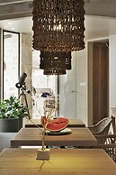 IridaChic Boutique Hotel & Spa