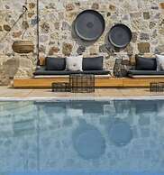 IridaChic Boutique Hotel & Spa