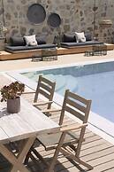 IridaChic Boutique Hotel & Spa