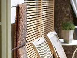 IridaChic Boutique Hotel & Spa