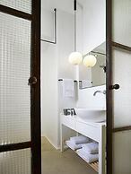 IridaChic Boutique Hotel & Spa