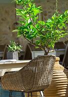 IridaChic Boutique Hotel & Spa