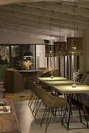 IridaChic Boutique Hotel & Spa