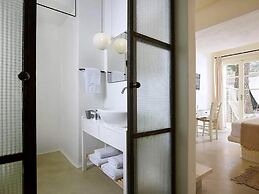 IridaChic Boutique Hotel & Spa