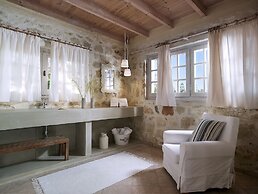 IridaChic Boutique Hotel & Spa