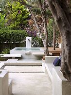 IridaChic Boutique Hotel & Spa