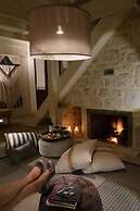 IridaChic Boutique Hotel & Spa