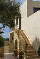 IridaChic Boutique Hotel & Spa