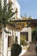 IridaChic Boutique Hotel & Spa