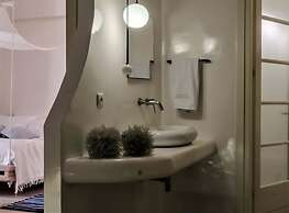 IridaChic Boutique Hotel & Spa