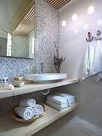 IridaChic Boutique Hotel & Spa